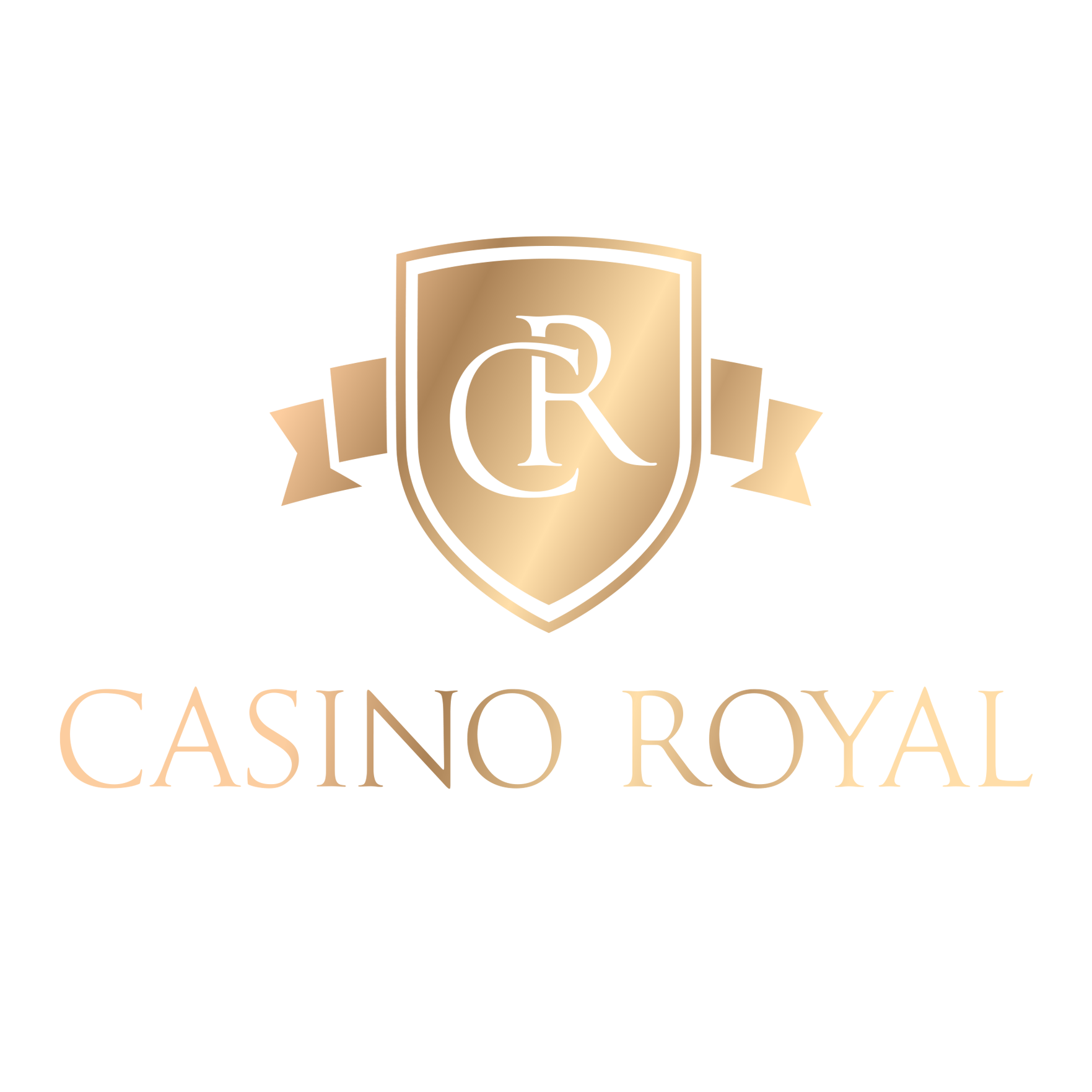 Casino_Royal.png