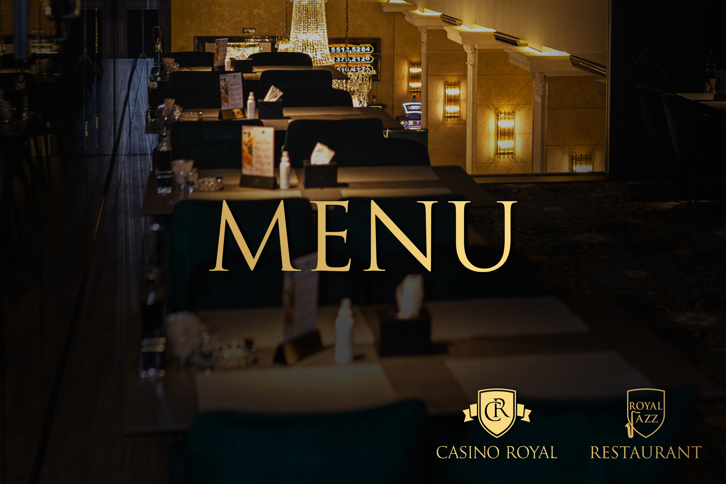 Menu_banner-2.jpg